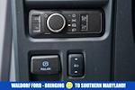 New 2025 Ford F-150 Lightning Lariat SuperCrew Cab AWD Pickup for sale #WG14012 - photo 46