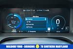 New 2025 Ford F-150 Lightning Lariat SuperCrew Cab AWD Pickup for sale #WG14012 - photo 50