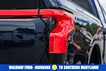 New 2025 Ford F-150 Lightning Lariat SuperCrew Cab AWD Pickup for sale #WG14012 - photo 6
