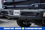 New 2025 Ford F-150 Lightning Lariat SuperCrew Cab AWD Pickup for sale #WG14012 - photo 9