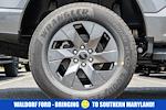 New 2025 Ford F-150 Lightning Lariat SuperCrew Cab AWD Pickup for sale #WG19307 - photo 20