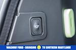 New 2025 Ford F-150 Lightning Lariat SuperCrew Cab AWD Pickup for sale #WG19307 - photo 23