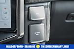 New 2025 Ford F-150 Lightning Lariat SuperCrew Cab AWD Pickup for sale #WG19307 - photo 30