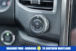 New 2025 Ford F-150 Lightning Lariat SuperCrew Cab AWD Pickup for sale #WG19307 - photo 31