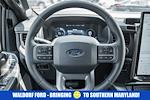 New 2025 Ford F-150 Lightning Lariat SuperCrew Cab AWD Pickup for sale #WG19307 - photo 35