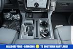 New 2025 Ford F-150 Lightning Lariat SuperCrew Cab AWD Pickup for sale #WG19307 - photo 36