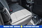 New 2025 Ford F-150 Lightning Lariat SuperCrew Cab AWD Pickup for sale #WG19307 - photo 39