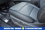 New 2025 Ford F-150 Lightning Lariat SuperCrew Cab AWD Pickup for sale #WG19307 - photo 41