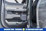 New 2025 Ford F-150 Lightning Lariat SuperCrew Cab AWD Pickup for sale #WG19307 - photo 42