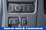 New 2025 Ford F-150 Lightning Lariat SuperCrew Cab AWD Pickup for sale #WG19307 - photo 45
