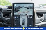 New 2025 Ford F-150 Lightning Lariat SuperCrew Cab AWD Pickup for sale #WG19307 - photo 48