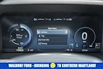 New 2025 Ford F-150 Lightning Lariat SuperCrew Cab AWD Pickup for sale #WG19307 - photo 49