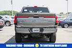 New 2025 Ford F-150 Lightning Lariat SuperCrew Cab AWD Pickup for sale #WG19307 - photo 5
