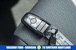 New 2025 Ford F-150 Lightning Lariat SuperCrew Cab AWD Pickup for sale #WG19307 - photo 50