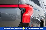 New 2025 Ford F-150 Lightning Lariat SuperCrew Cab AWD Pickup for sale #WG19307 - photo 6