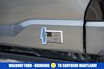 New 2025 Ford F-150 Lightning Lariat SuperCrew Cab AWD Pickup for sale #WG19307 - photo 7