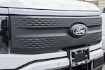 New 2025 Ford F-150 Lightning Flash SuperCrew Cab AWD Pickup for sale #WG21424 - photo 10
