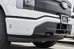 New 2025 Ford F-150 Lightning Flash SuperCrew Cab AWD Pickup for sale #WG21424 - photo 12