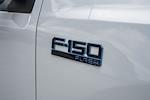 New 2025 Ford F-150 Lightning Flash SuperCrew Cab AWD Pickup for sale #WG21424 - photo 13