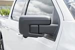 New 2025 Ford F-150 Lightning Flash SuperCrew Cab AWD Pickup for sale #WG21424 - photo 14