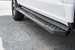 New 2025 Ford F-150 Lightning Flash SuperCrew Cab AWD Pickup for sale #WG21424 - photo 16