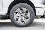 New 2025 Ford F-150 Lightning Flash SuperCrew Cab AWD Pickup for sale #WG21424 - photo 17