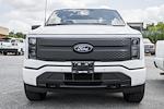 New 2025 Ford F-150 Lightning Flash SuperCrew Cab AWD Pickup for sale #WG21424 - photo 3
