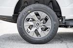 New 2025 Ford F-150 Lightning Flash SuperCrew Cab AWD Pickup for sale #WG21424 - photo 19