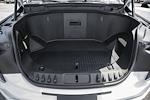 New 2025 Ford F-150 Lightning Flash SuperCrew Cab AWD Pickup for sale #WG21424 - photo 21