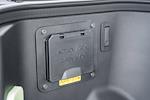 New 2025 Ford F-150 Lightning Flash SuperCrew Cab AWD Pickup for sale #WG21424 - photo 22