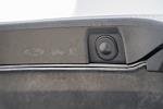 New 2025 Ford F-150 Lightning Flash SuperCrew Cab AWD Pickup for sale #WG21424 - photo 23