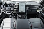 New 2025 Ford F-150 Lightning Flash SuperCrew Cab AWD Pickup for sale #WG21424 - photo 24
