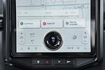 New 2025 Ford F-150 Lightning Flash SuperCrew Cab AWD Pickup for sale #WG21424 - photo 28