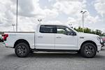 New 2025 Ford F-150 Lightning Flash SuperCrew Cab AWD Pickup for sale #WG21424 - photo 4