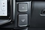 New 2025 Ford F-150 Lightning Flash SuperCrew Cab AWD Pickup for sale #WG21424 - photo 29