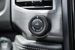 New 2025 Ford F-150 Lightning Flash SuperCrew Cab AWD Pickup for sale #WG21424 - photo 30