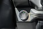 New 2025 Ford F-150 Lightning Flash SuperCrew Cab AWD Pickup for sale #WG21424 - photo 31