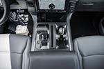New 2025 Ford F-150 Lightning Flash SuperCrew Cab AWD Pickup for sale #WG21424 - photo 32
