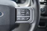 New 2025 Ford F-150 Lightning Flash SuperCrew Cab AWD Pickup for sale #WG21424 - photo 33