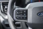 New 2025 Ford F-150 Lightning Flash SuperCrew Cab AWD Pickup for sale #WG21424 - photo 34