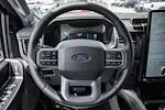 New 2025 Ford F-150 Lightning Flash SuperCrew Cab AWD Pickup for sale #WG21424 - photo 35