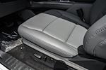 New 2025 Ford F-150 Lightning Flash SuperCrew Cab AWD Pickup for sale #WG21424 - photo 37