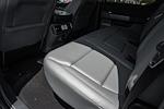 New 2025 Ford F-150 Lightning Flash SuperCrew Cab AWD Pickup for sale #WG21424 - photo 38
