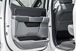 New 2025 Ford F-150 Lightning Flash SuperCrew Cab AWD Pickup for sale #WG21424 - photo 39