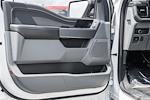 New 2025 Ford F-150 Lightning Flash SuperCrew Cab AWD Pickup for sale #WG21424 - photo 40