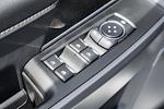 New 2025 Ford F-150 Lightning Flash SuperCrew Cab AWD Pickup for sale #WG21424 - photo 41