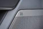 New 2025 Ford F-150 Lightning Flash SuperCrew Cab AWD Pickup for sale #WG21424 - photo 42