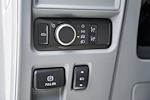 New 2025 Ford F-150 Lightning Flash SuperCrew Cab AWD Pickup for sale #WG21424 - photo 44