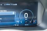 New 2025 Ford F-150 Lightning Flash SuperCrew Cab AWD Pickup for sale #WG21424 - photo 46