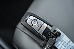 New 2025 Ford F-150 Lightning Flash SuperCrew Cab AWD Pickup for sale #WG21424 - photo 47